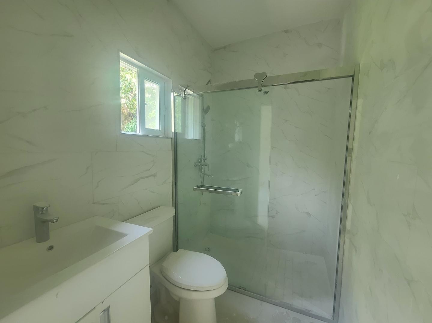 Seventh image of 5-15 Abberville Road in Kingston 20, St. Andrew, Jamaica - property is For Sale