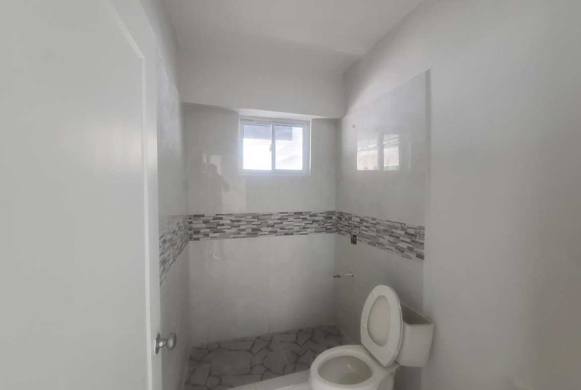 Eighth image of 5-15 Abberville Road in Kingston 20, St. Andrew, Jamaica - property is For Sale