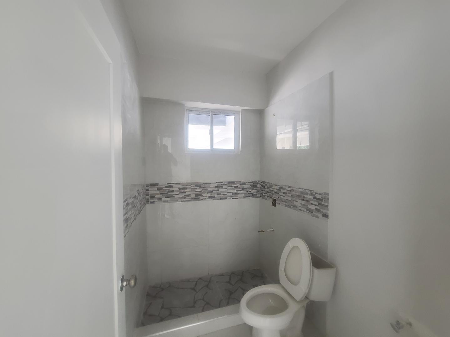 Eighth image of 5-15 Abberville Road in Kingston 20, St. Andrew, Jamaica - property is For Sale