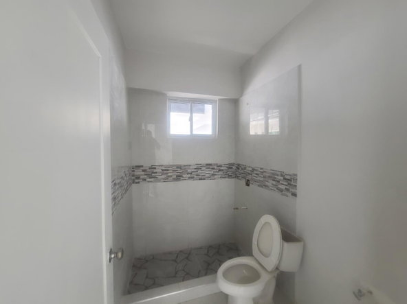 Eighth image of 5-15 Abberville Road in Kingston 20, St. Andrew, Jamaica - property is For Sale