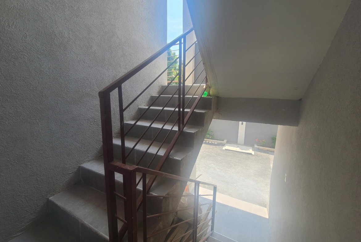 Ninth image of 5-15 Abberville Road in Kingston 20, St. Andrew, Jamaica - property is For Sale