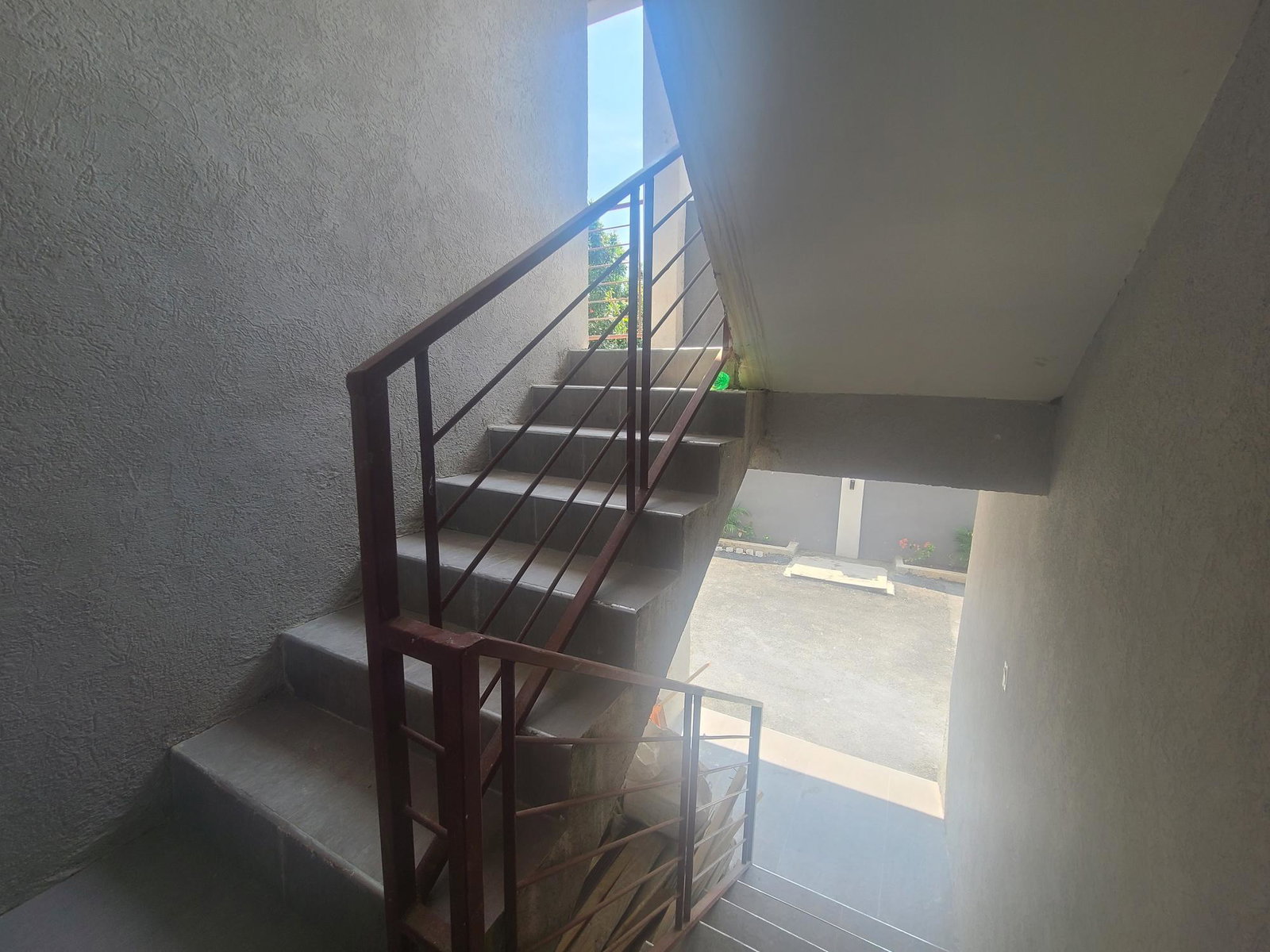 Ninth image of 5-15 Abberville Road in Kingston 20, St. Andrew, Jamaica - property is For Sale