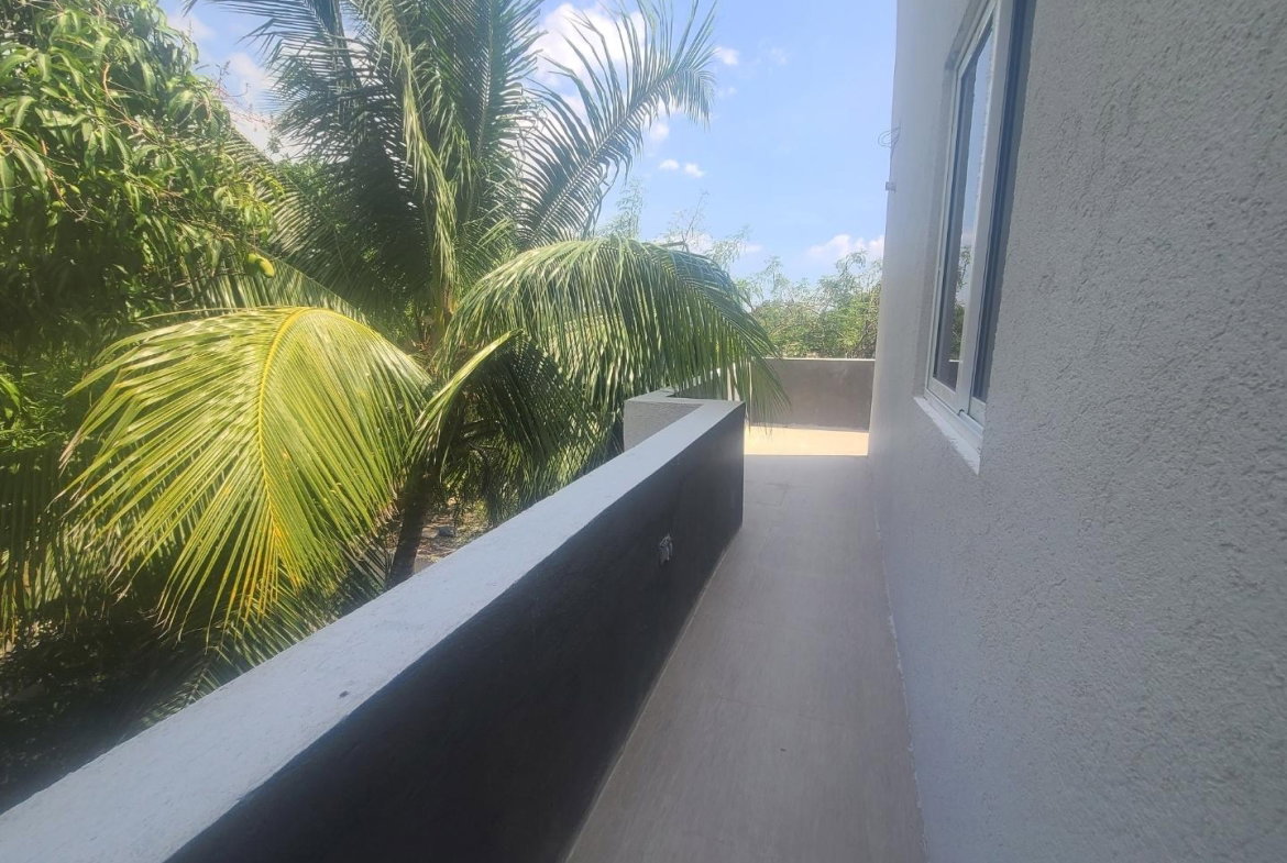 Tenth image of 5-15 Abberville Road in Kingston 20, St. Andrew, Jamaica - property is For Sale