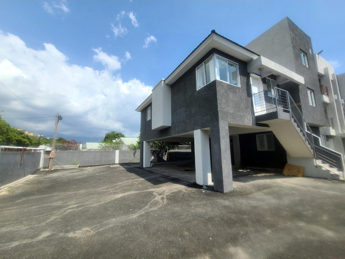 First image of 5-15 Abberville Road in Kingston 20, St. Andrew, Jamaica - property is For Sale