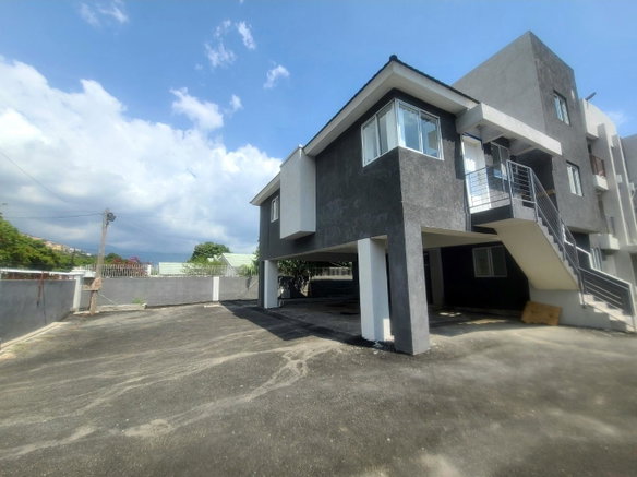 First image of 5-15 Abberville Road in Kingston 20, St. Andrew, Jamaica - property is For Sale
