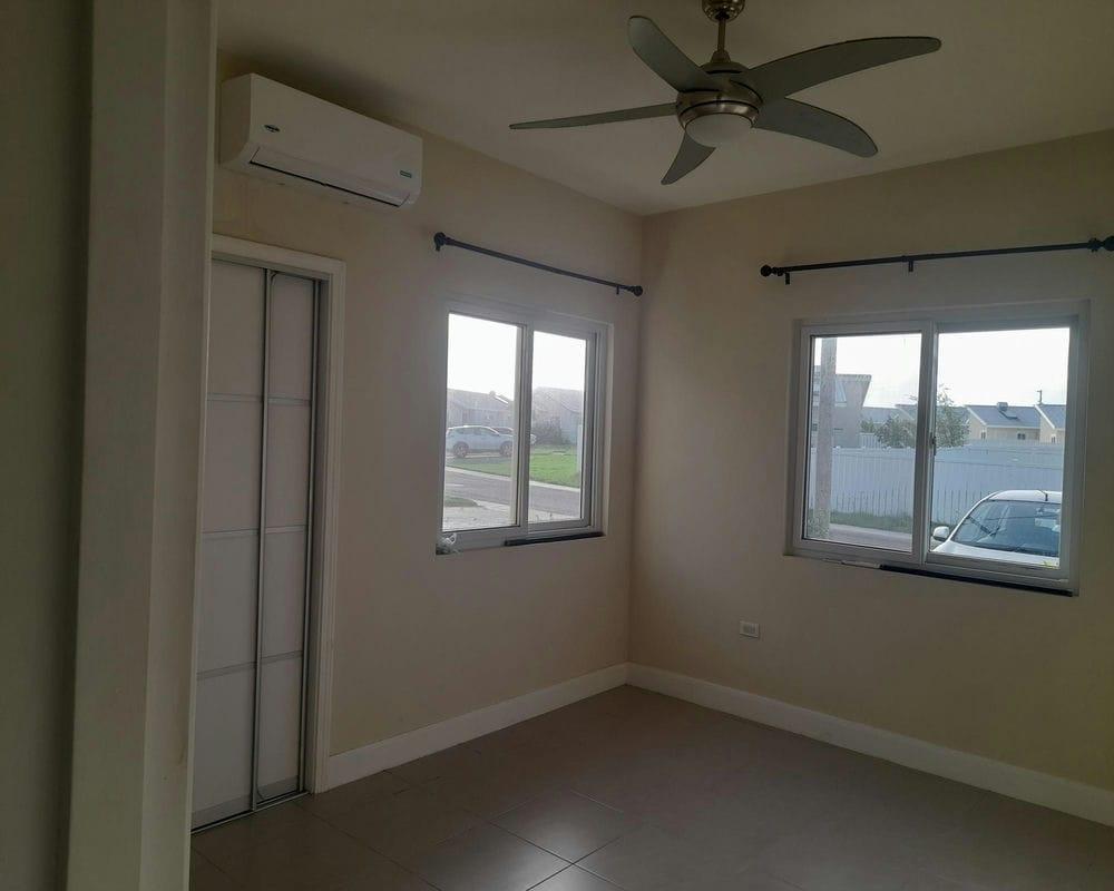 Eleventh image of 143-17 Oceanpointe in Lucea, Hanover, Jamaica - property is For Rent