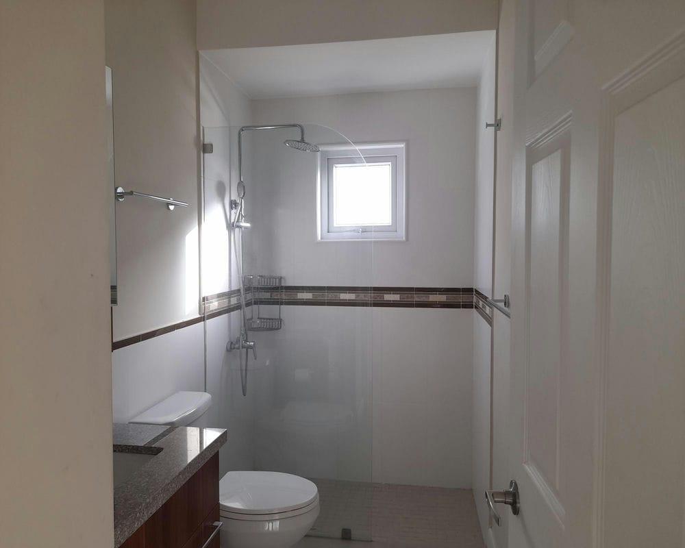 Twelfth image of 143-17 Oceanpointe in Lucea, Hanover, Jamaica - property is For Rent