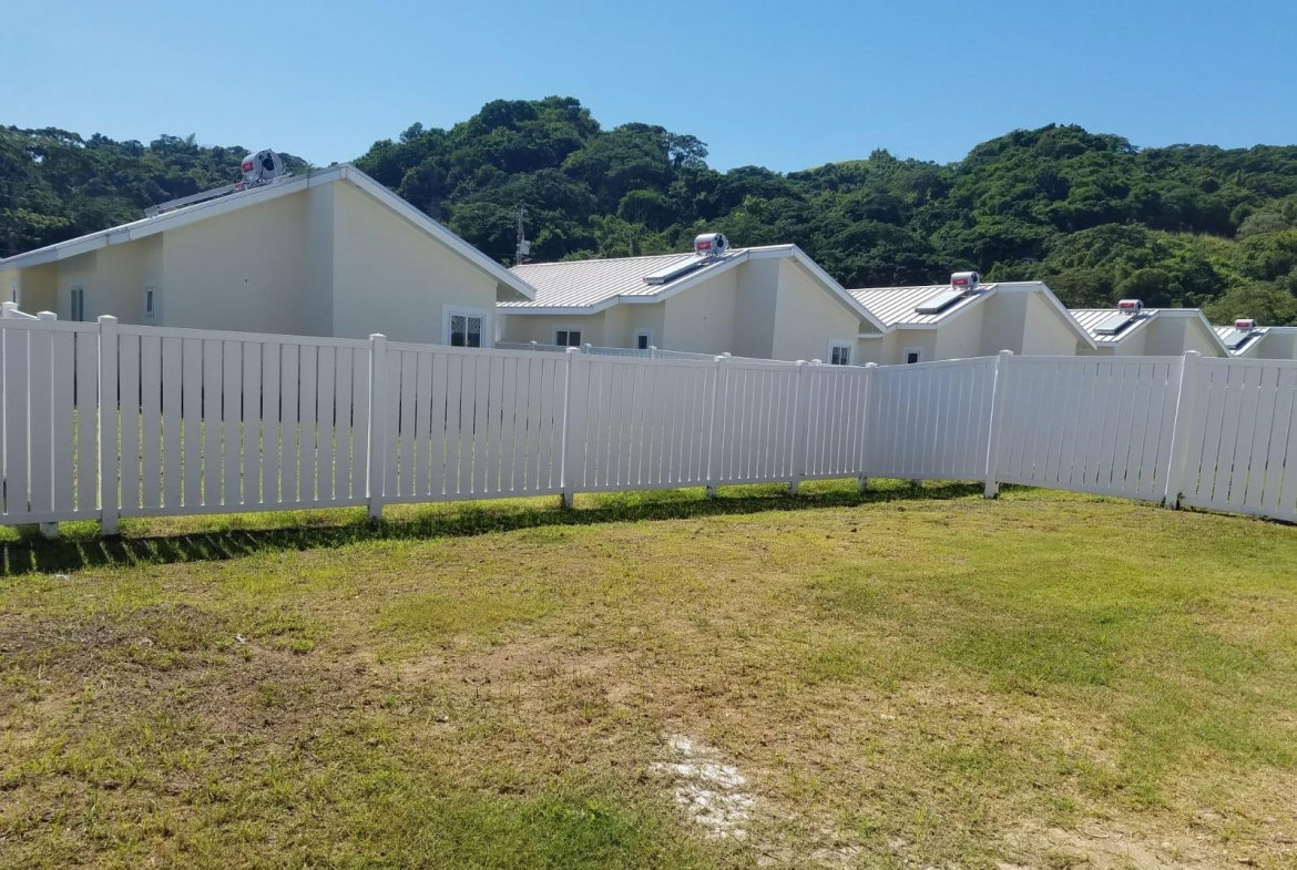 Thirteenth image of 143-17 Oceanpointe in Lucea, Hanover, Jamaica - property is For Rent