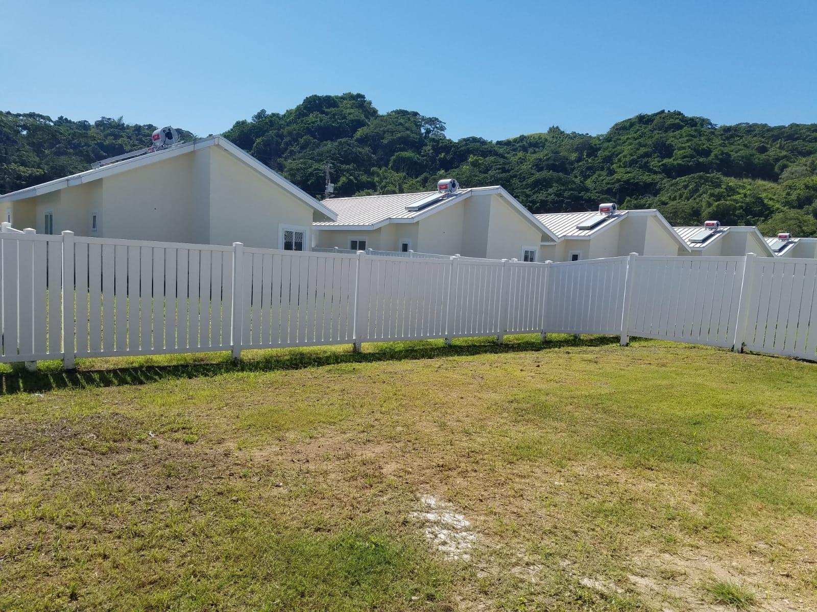 Thirteenth image of 143-17 Oceanpointe in Lucea, Hanover, Jamaica - property is For Rent