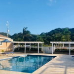 First image of 143-17 Oceanpointe in Lucea, Hanover, Jamaica - property is For Rent