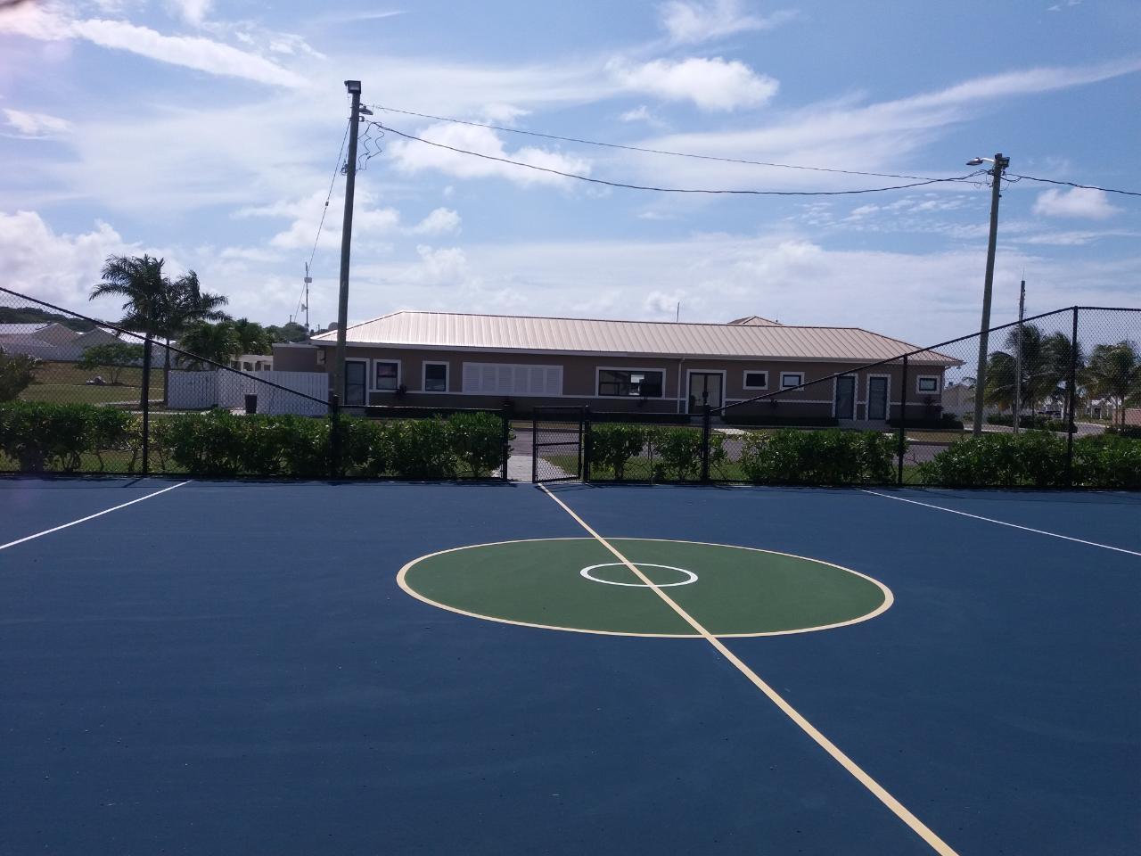 Seventeenth image of 143-17 Oceanpointe in Lucea, Hanover, Jamaica - property is For Rent