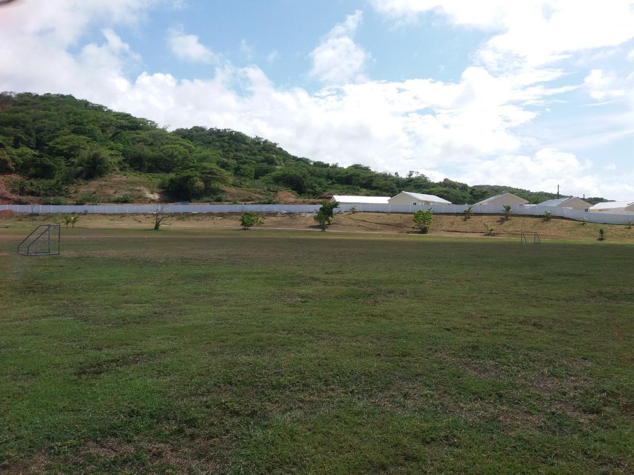 Eighteenth image of 143-17 Oceanpointe in Lucea, Hanover, Jamaica - property is For Rent