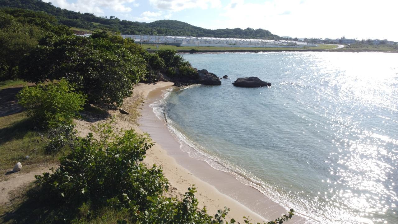 Twenty-First image of 143-17 Oceanpointe in Lucea, Hanover, Jamaica - property is For Rent