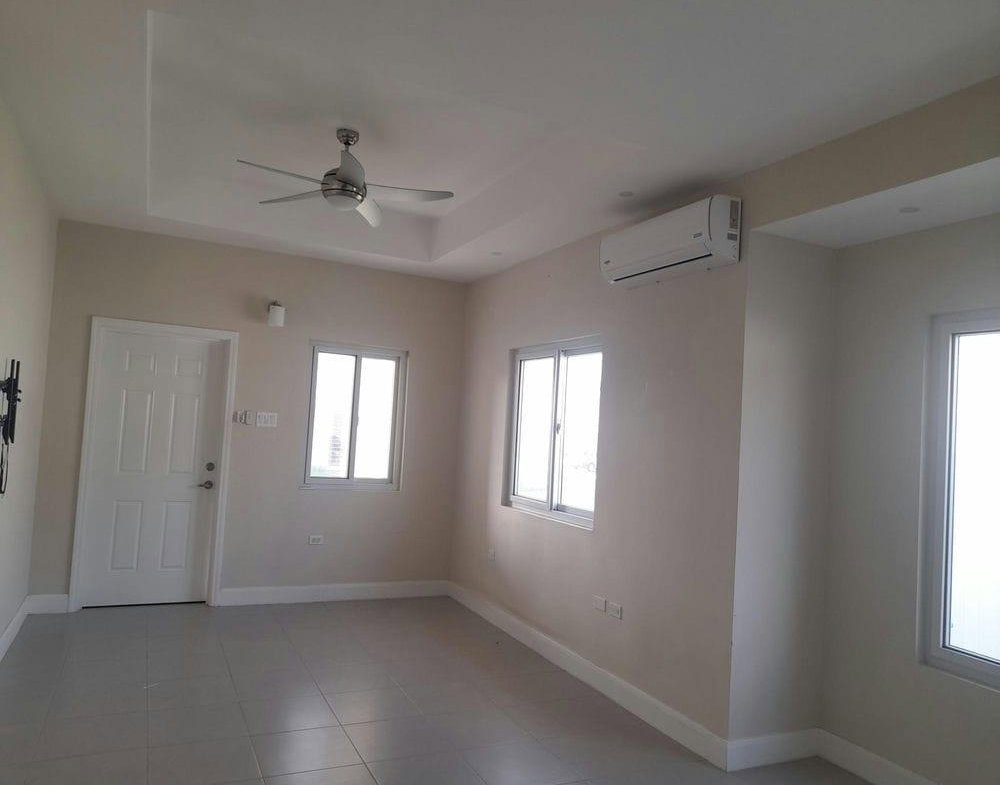 Fifth image of 143-17 Oceanpointe in Lucea, Hanover, Jamaica - property is For Rent