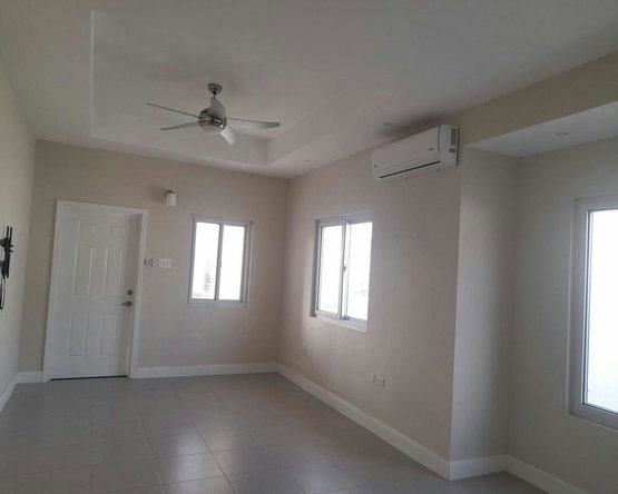 Fifth image of 143-17 Oceanpointe in Lucea, Hanover, Jamaica - property is For Rent