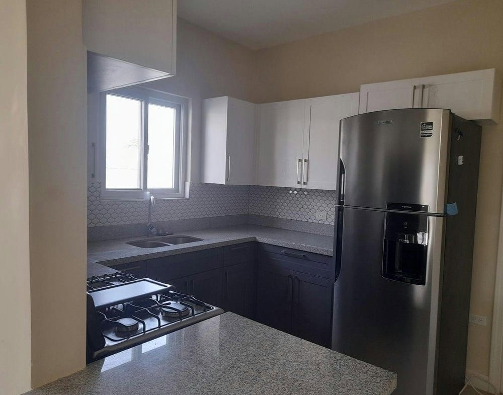 Sixth image of 143-17 Oceanpointe in Lucea, Hanover, Jamaica - property is For Rent