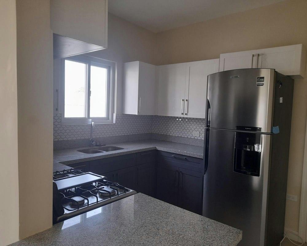 Sixth image of 143-17 Oceanpointe in Lucea, Hanover, Jamaica - property is For Rent