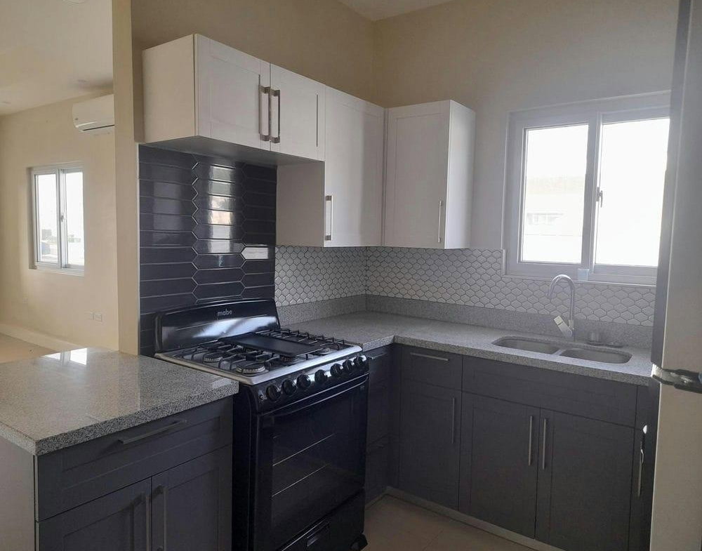 Seventh image of 143-17 Oceanpointe in Lucea, Hanover, Jamaica - property is For Rent