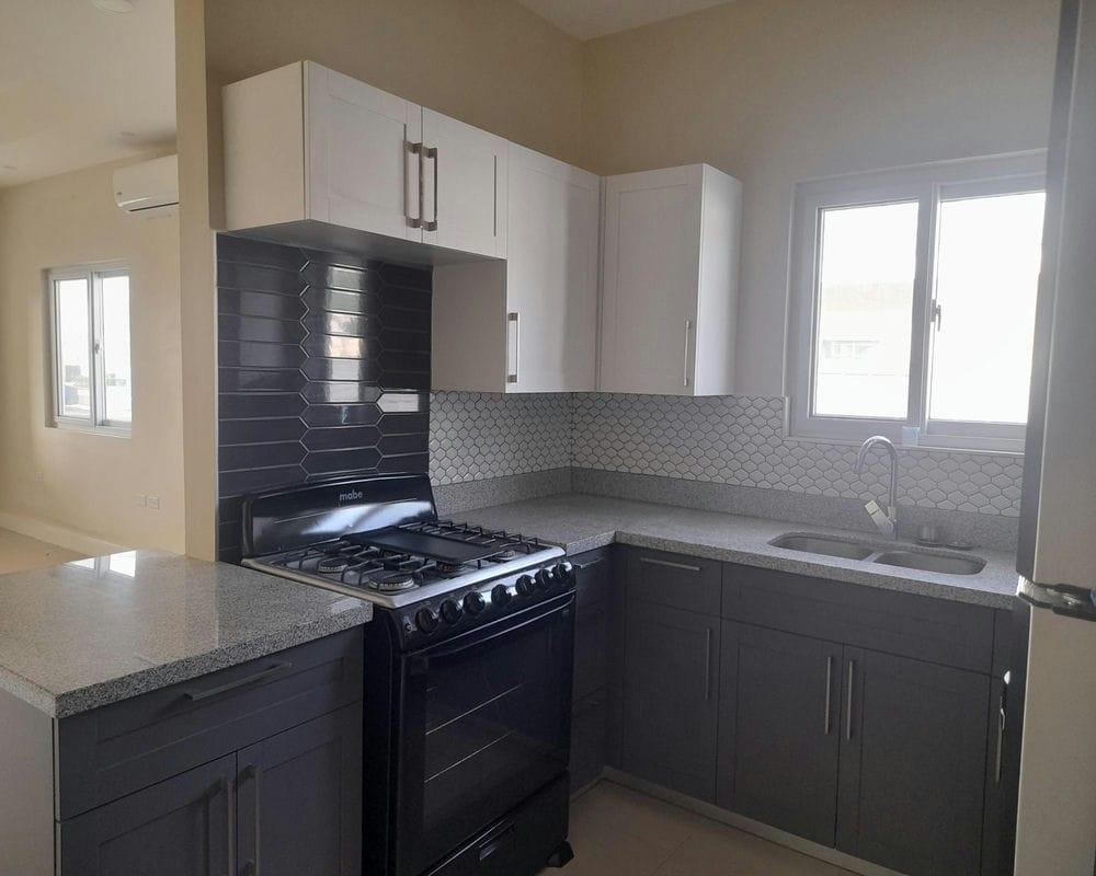 Seventh image of 143-17 Oceanpointe in Lucea, Hanover, Jamaica - property is For Rent