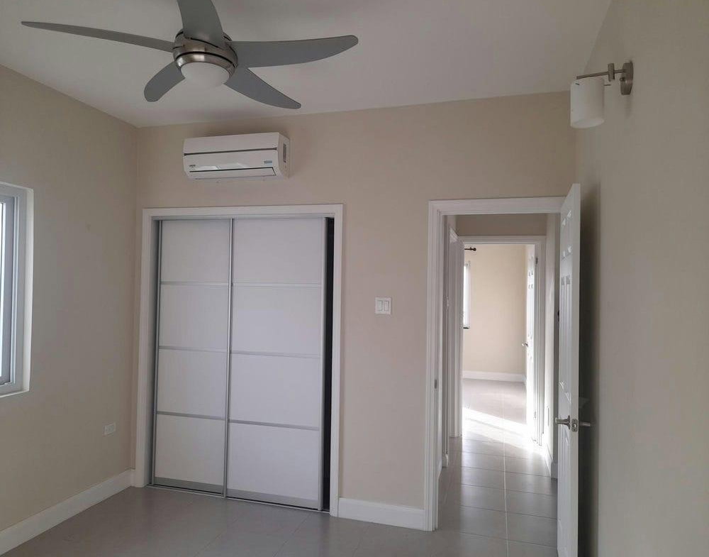 Ninth image of 143-17 Oceanpointe in Lucea, Hanover, Jamaica - property is For Rent