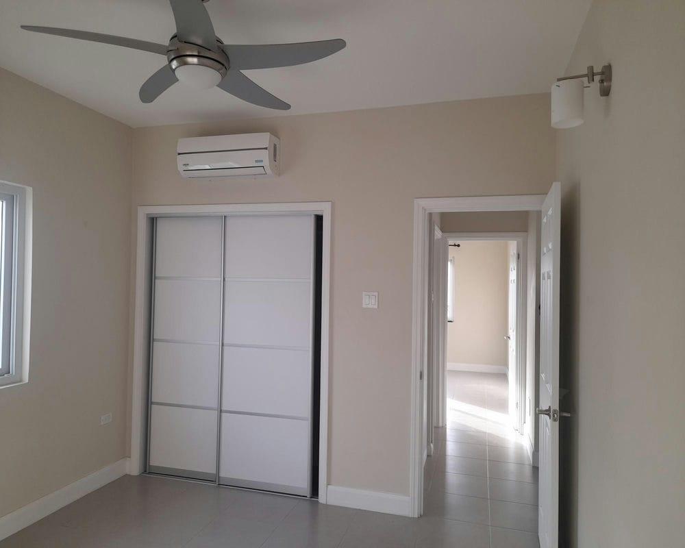 Ninth image of 143-17 Oceanpointe in Lucea, Hanover, Jamaica - property is For Rent