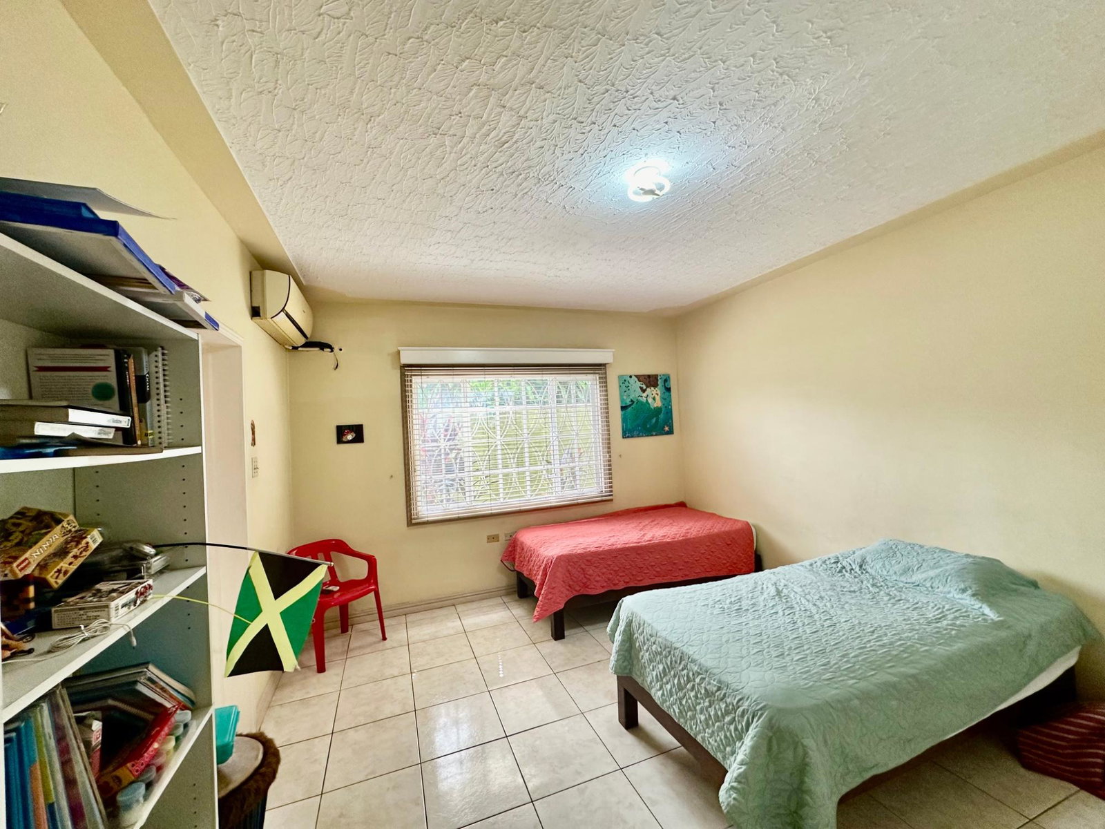 Eleventh image of 1-2 Hillary Avenue in Kingston 10, St. Andrew, Jamaica - property is For Sale