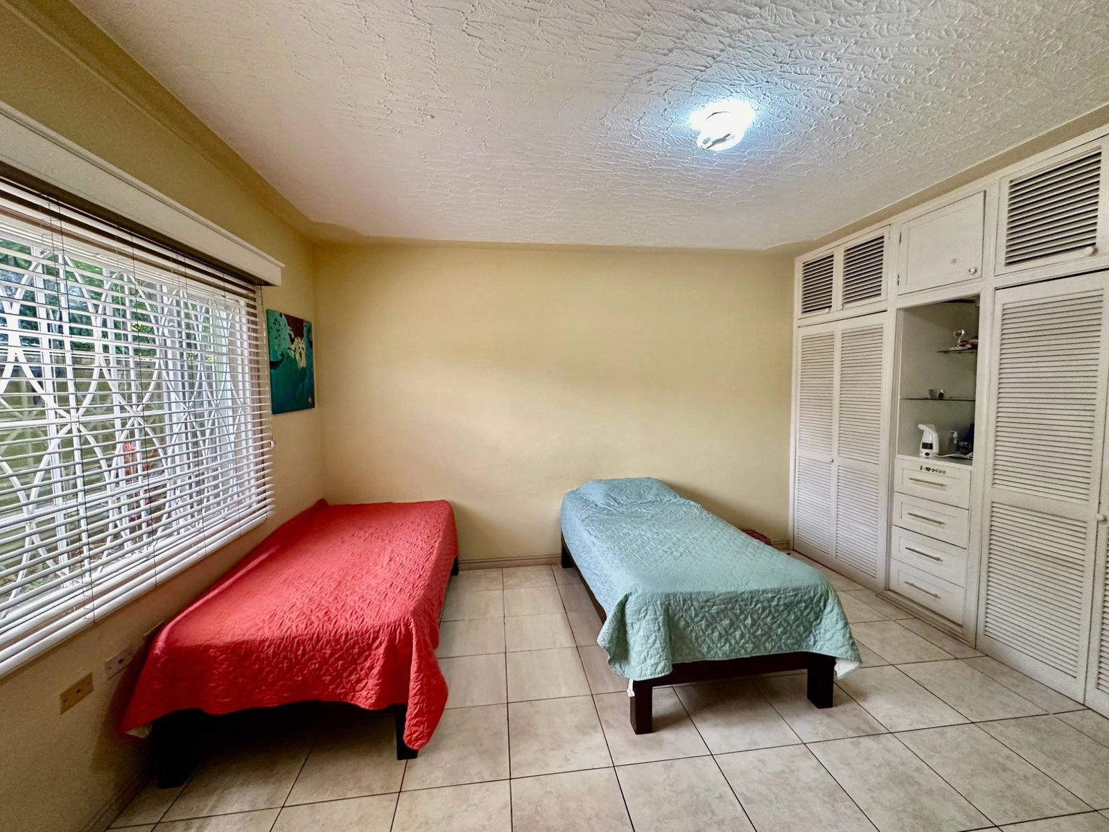 Twelfth image of 1-2 Hillary Avenue in Kingston 10, St. Andrew, Jamaica - property is For Sale