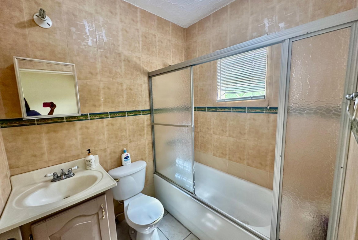 Fourteenth image of 1-2 Hillary Avenue in Kingston 10, St. Andrew, Jamaica - property is For Sale