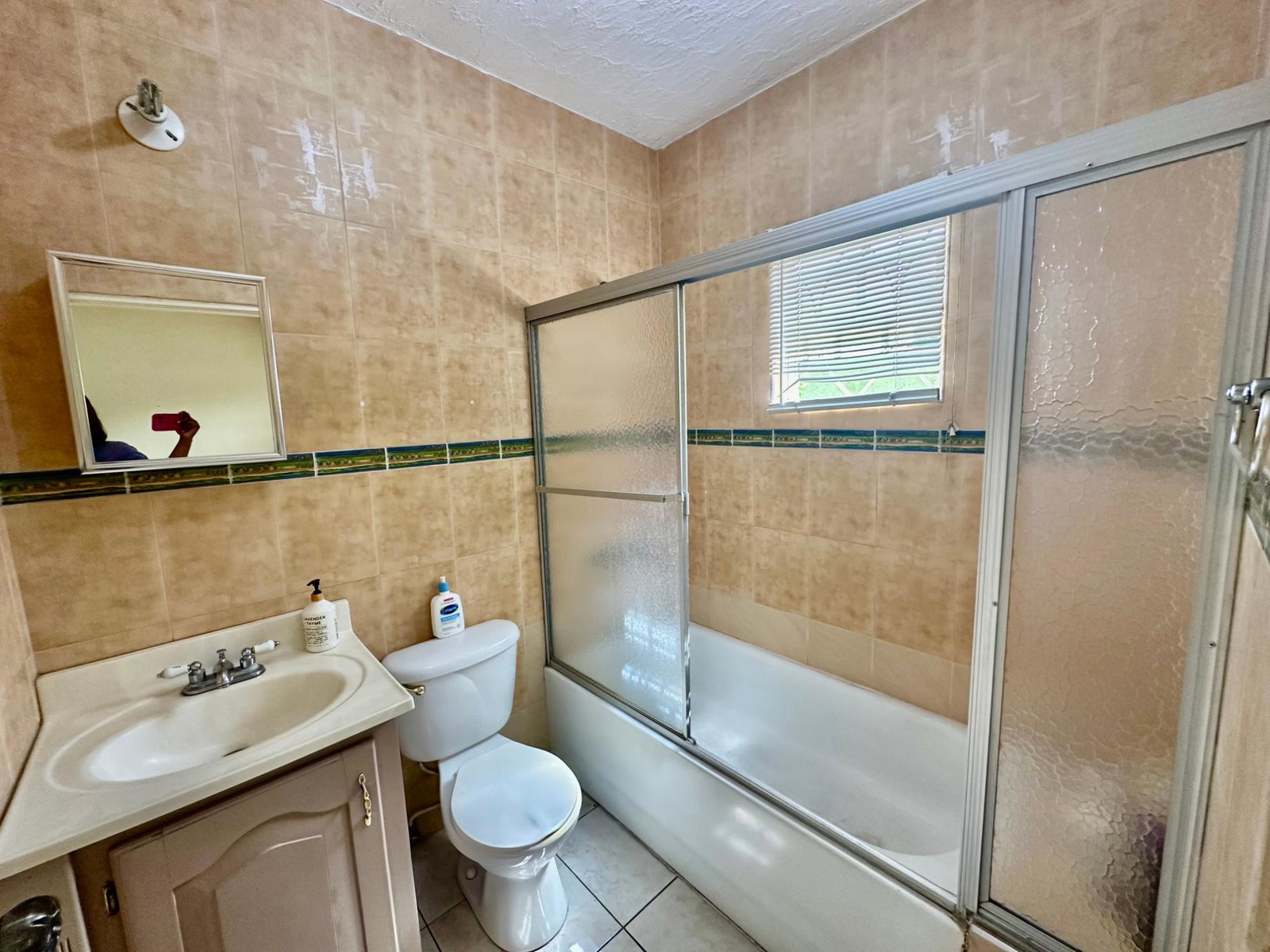 Fourteenth image of 1-2 Hillary Avenue in Kingston 10, St. Andrew, Jamaica - property is For Sale