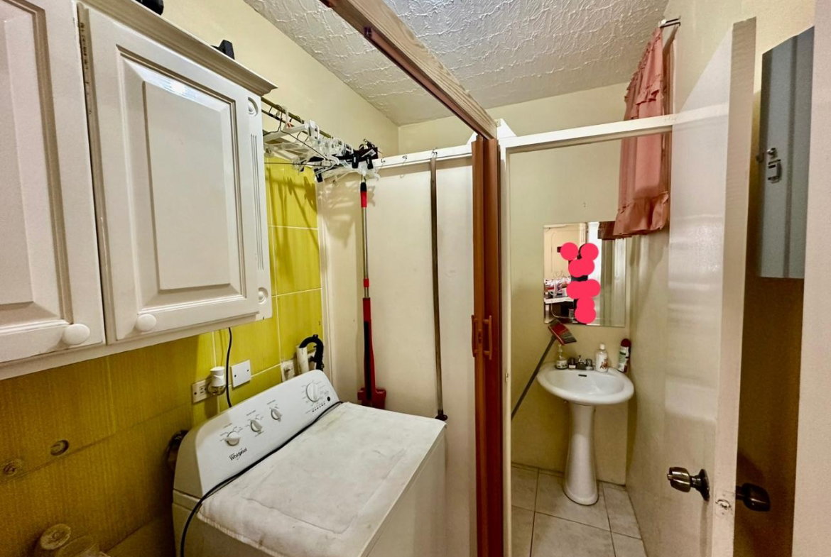 Fifteenth image of 1-2 Hillary Avenue in Kingston 10, St. Andrew, Jamaica - property is For Sale