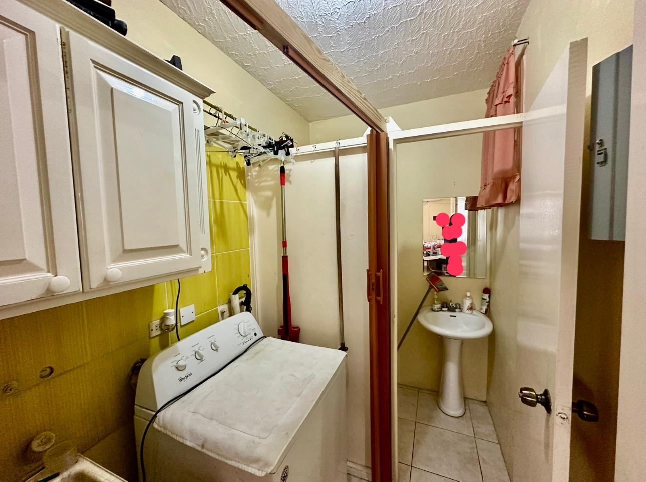 Fifteenth image of 1-2 Hillary Avenue in Kingston 10, St. Andrew, Jamaica - property is For Sale