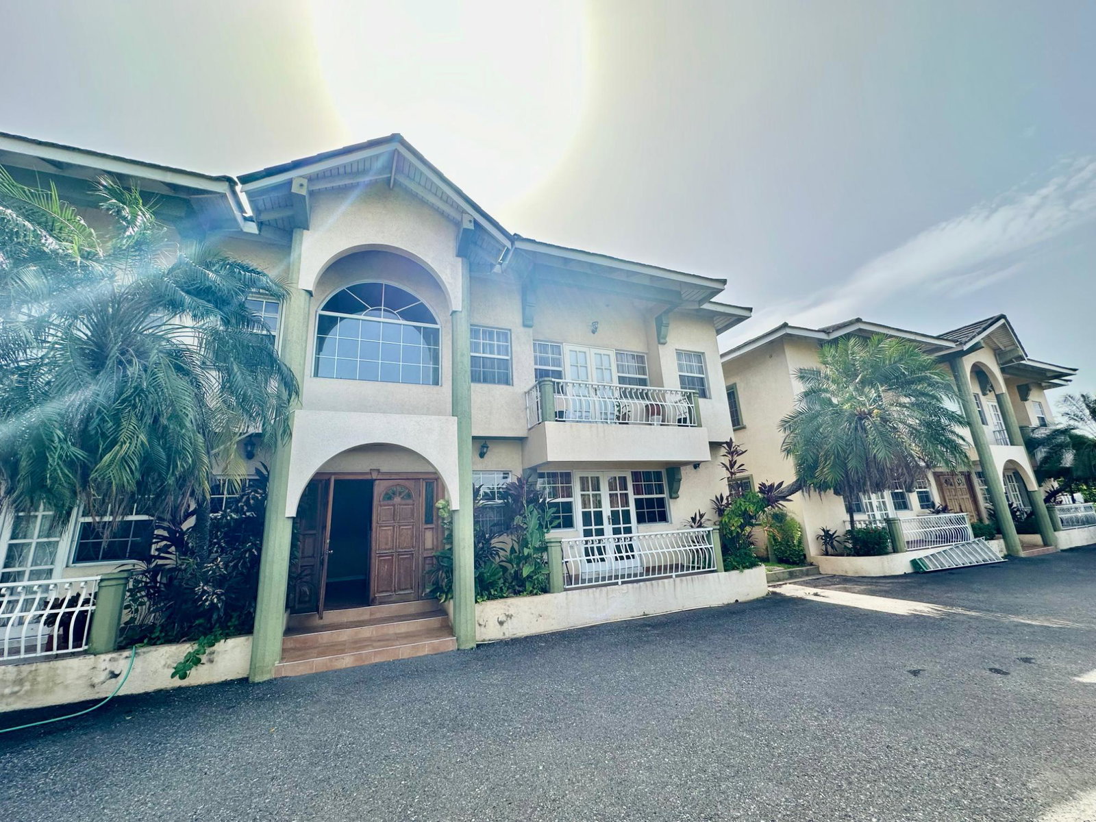 Sixteenth image of 1-2 Hillary Avenue in Kingston 10, St. Andrew, Jamaica - property is For Sale