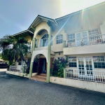 First image of 1-2 Hillary Avenue in Kingston 10, St. Andrew, Jamaica - property is For Sale