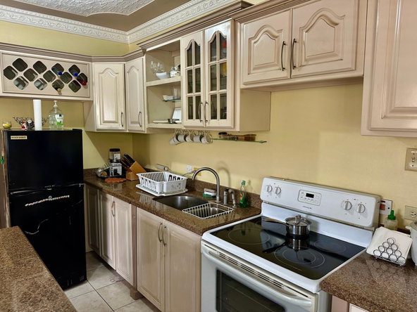 Fourth image of 1-2 Hillary Avenue in Kingston 10, St. Andrew, Jamaica - property is For Sale
