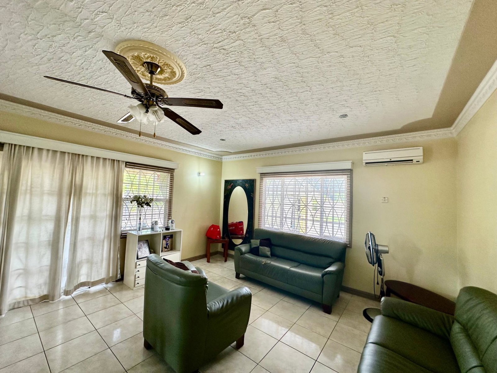 Sixth image of 1-2 Hillary Avenue in Kingston 10, St. Andrew, Jamaica - property is For Sale