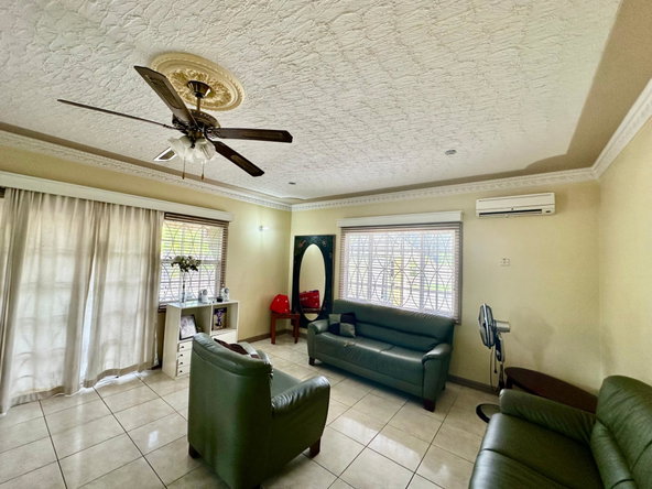Sixth image of 1-2 Hillary Avenue in Kingston 10, St. Andrew, Jamaica - property is For Sale