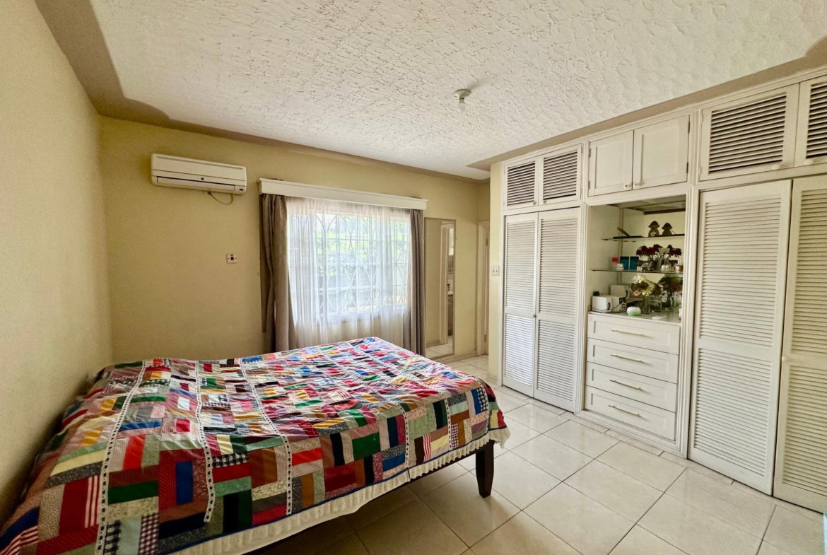 Eighth image of 1-2 Hillary Avenue in Kingston 10, St. Andrew, Jamaica - property is For Sale