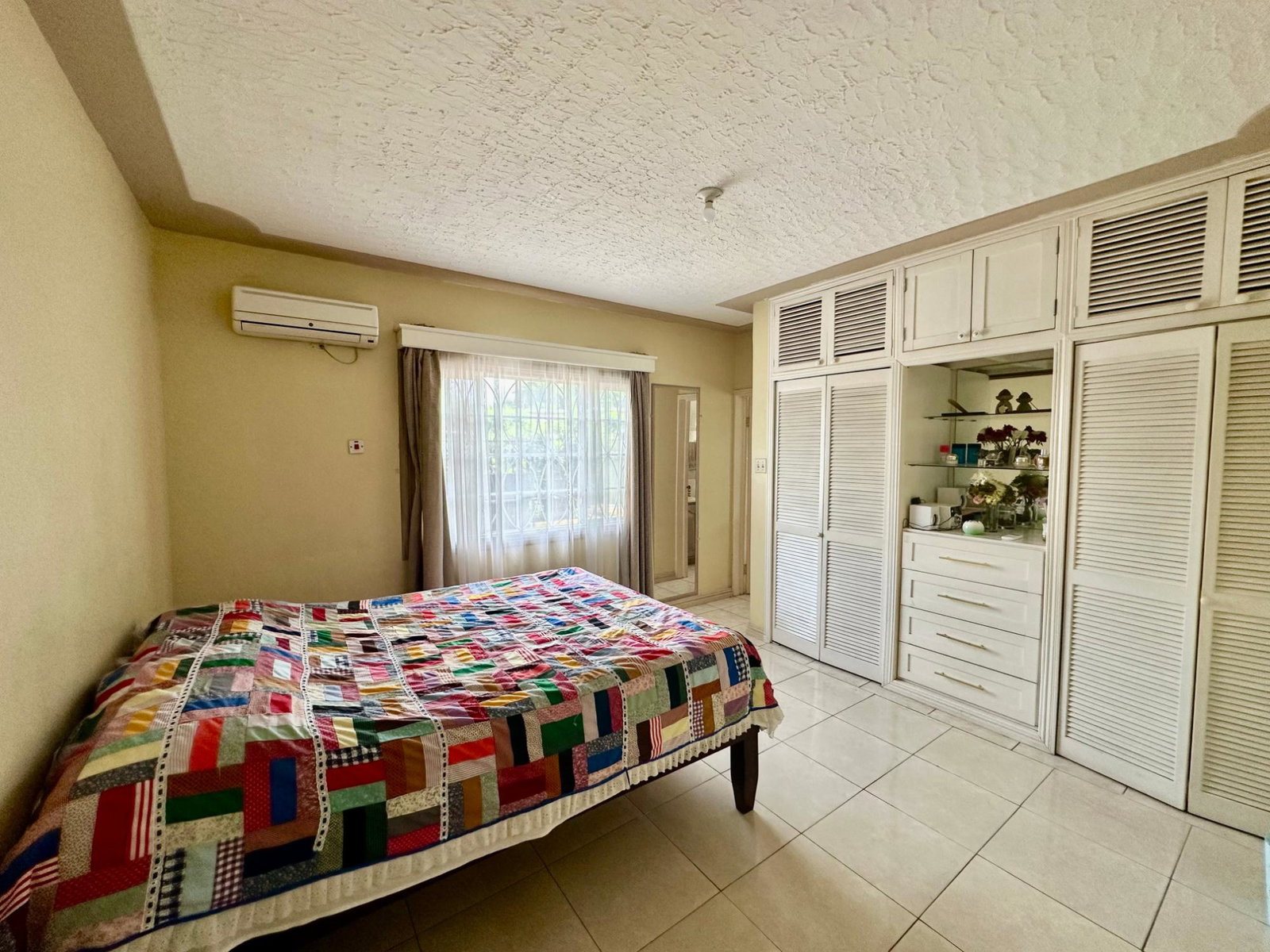 Eighth image of 1-2 Hillary Avenue in Kingston 10, St. Andrew, Jamaica - property is For Sale