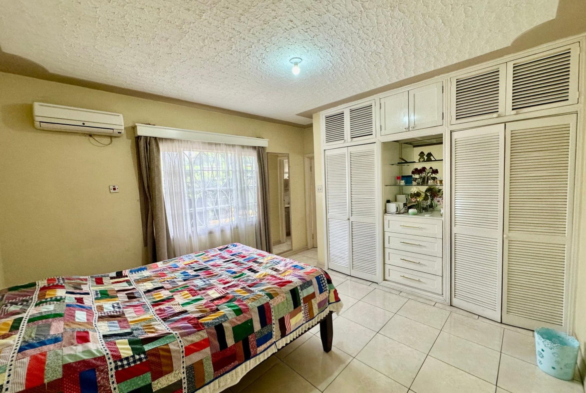 Ninth image of 1-2 Hillary Avenue in Kingston 10, St. Andrew, Jamaica - property is For Sale