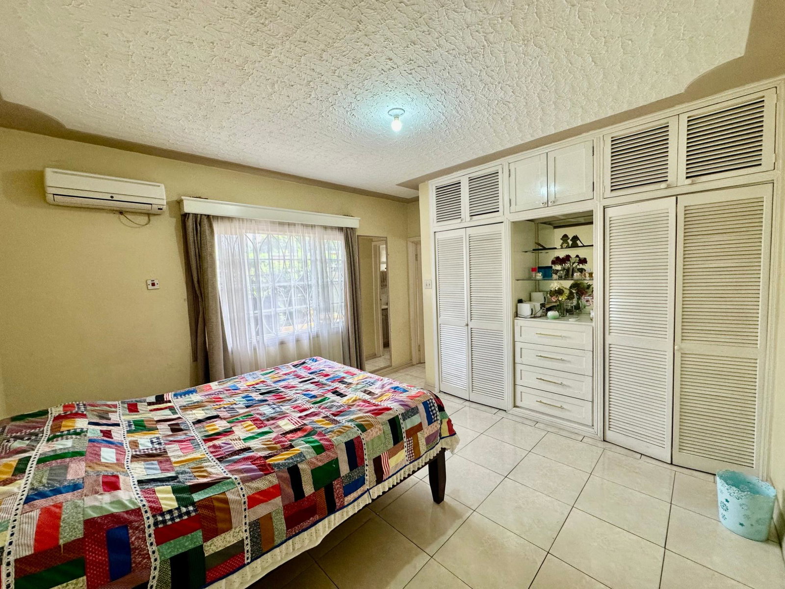 Ninth image of 1-2 Hillary Avenue in Kingston 10, St. Andrew, Jamaica - property is For Sale