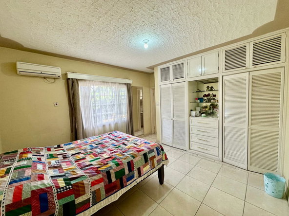 Ninth image of 1-2 Hillary Avenue in Kingston 10, St. Andrew, Jamaica - property is For Sale
