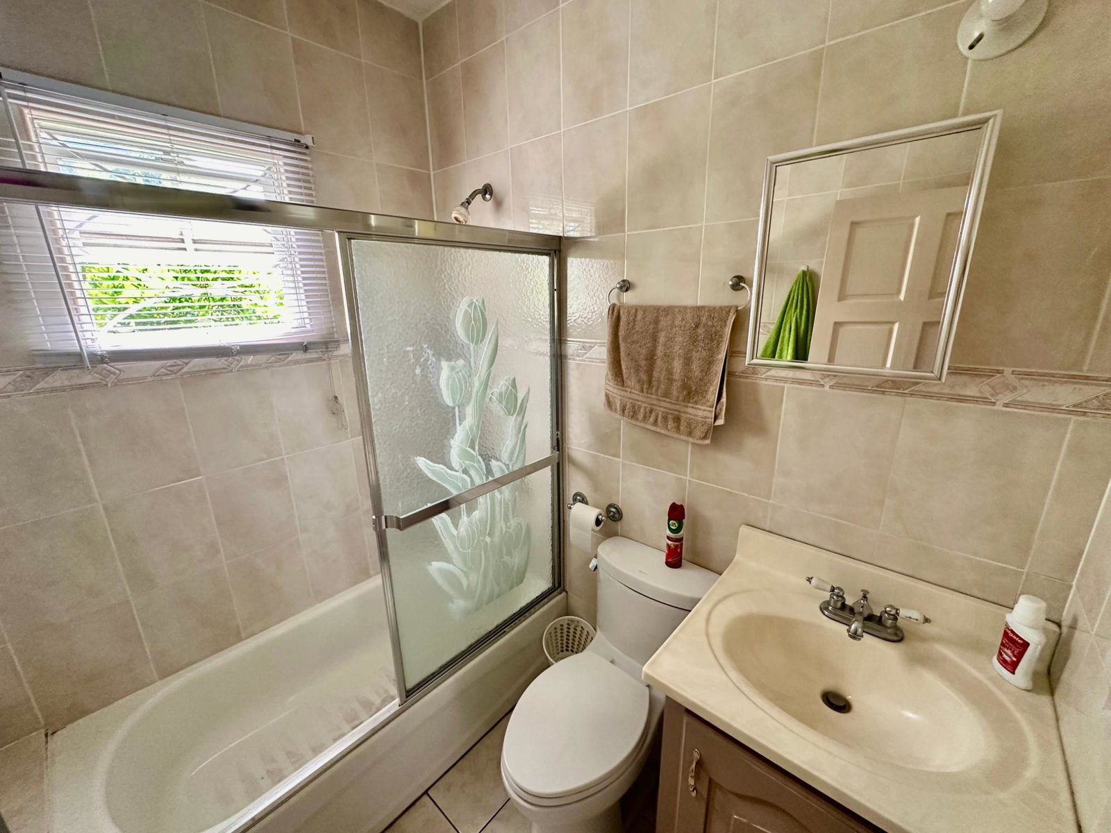 Tenth image of 1-2 Hillary Avenue in Kingston 10, St. Andrew, Jamaica - property is For Sale