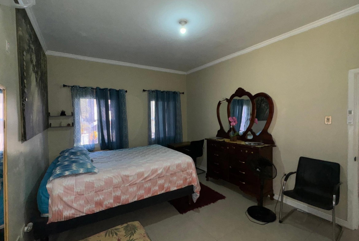Eleventh image of 5a Forest Way in Kingston 19, St. Andrew, Jamaica - property is For Rent
