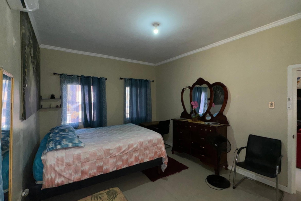 Twelfth image of 5a Forest Way in Kingston 19, St. Andrew, Jamaica - property is For Rent