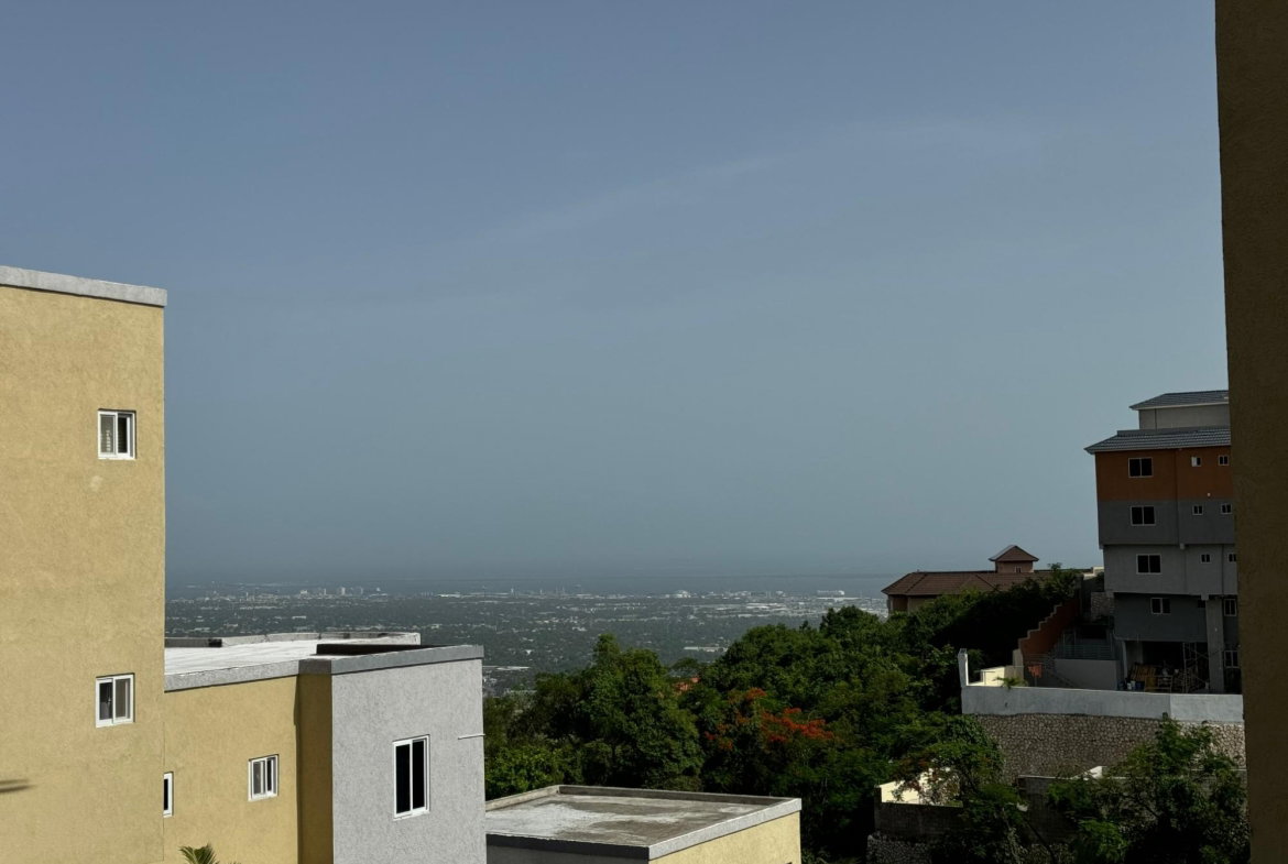 Fourteenth image of 5a Forest Way in Kingston 19, St. Andrew, Jamaica - property is For Rent