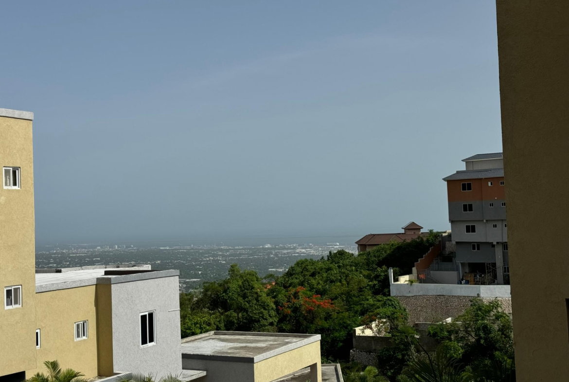 Fifteenth image of 5a Forest Way in Kingston 19, St. Andrew, Jamaica - property is For Rent