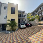 First image of 5a Forest Way in Kingston 19, St. Andrew, Jamaica - property is For Rent
