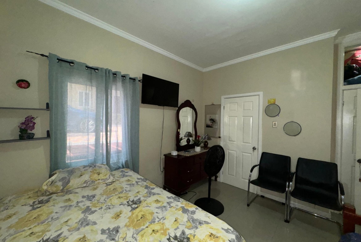 Seventh image of 5a Forest Way in Kingston 19, St. Andrew, Jamaica - property is For Rent