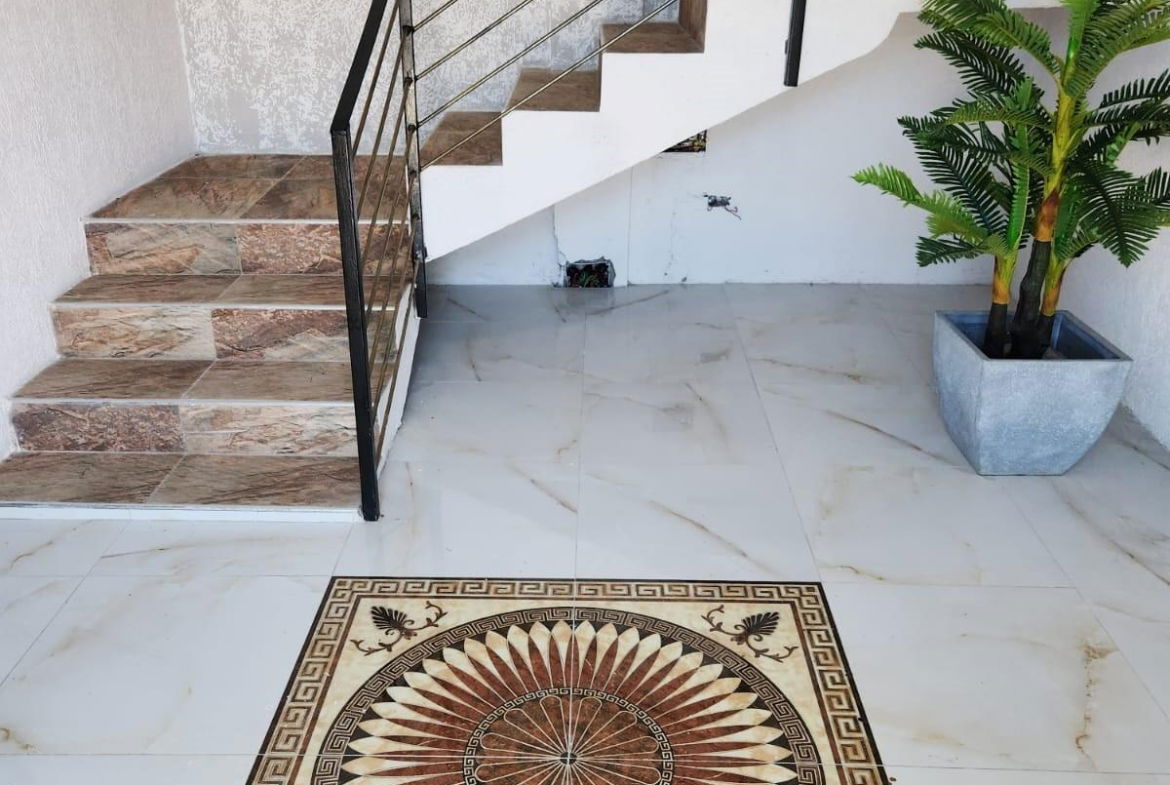 Second image of 2-4 Arawak Close in Hellshire Heights, St. Catherine, Jamaica - property is For Rent