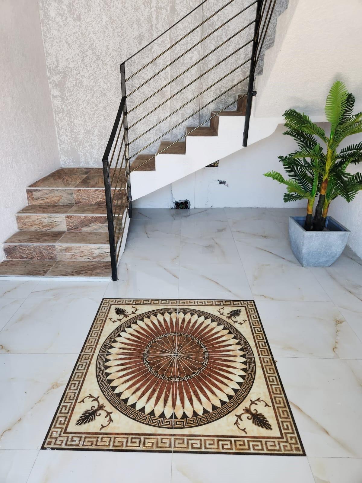 Second image of 2-4 Arawak Close in Hellshire Heights, St. Catherine, Jamaica - property is For Rent